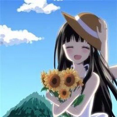 残疾女子结婚3年不被丈夫公开