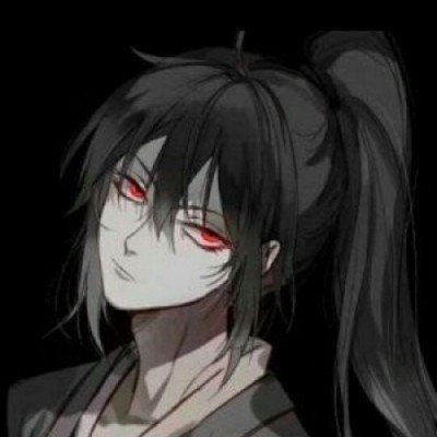 美以对伊朗态度分裂