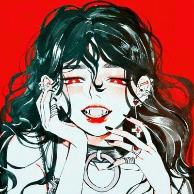 男子看中超被球砸中 听劝买彩票中奖