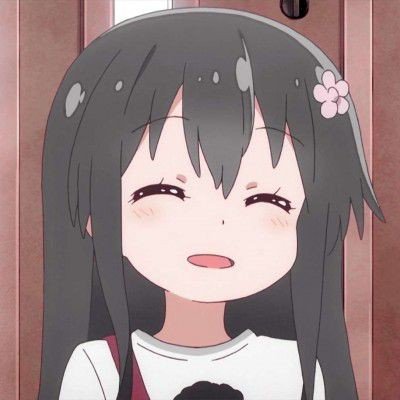 大学生怒怼老师破服务员已被退学