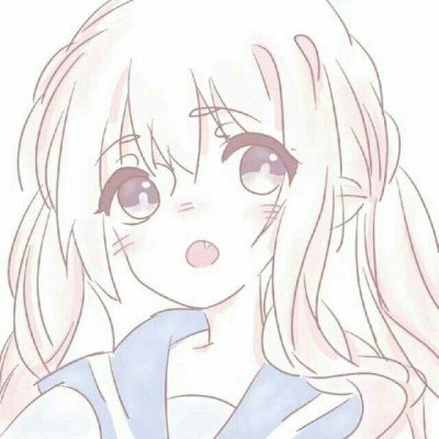 杨小伟被公诉