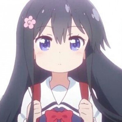 黄仁勋最后一刻随团访华意味着什么