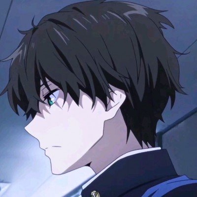 14岁男孩跑步把肺跑漏了