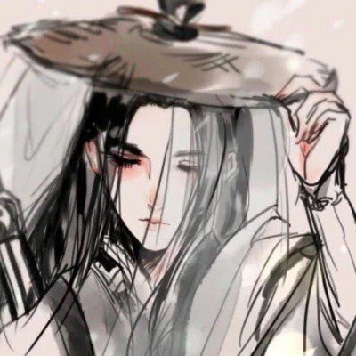 “日本侵略过所有周边国家”