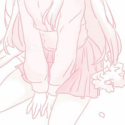 日本未来一周可能发生同等规模地震